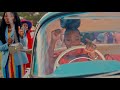 DEBORAH LUKALU GOD IS GOOD OFFICIAL MUSIC VIDEO