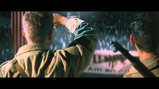 Flags of Our Fathers - Trailer