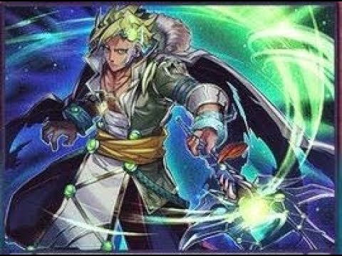 paleozoic frogs versus pendulum magicians