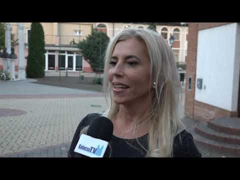 Újabb teltházas Lélekmelegítő