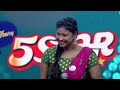 Takkaru Takkaru Ep 10 Vijay Farina Tamil Zee5 Game Show