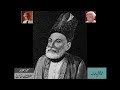 گر خامشی سے فائدہ اخفائے_حال ہے