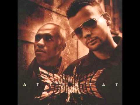 soundkail - a 5.wmv