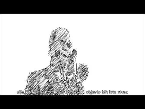 Creation of a Nation