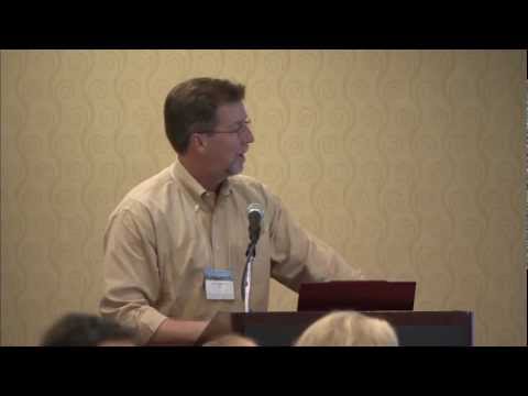 GM3: CSER Steering Committee & Return of Results Consortium - Brad Ozenberger