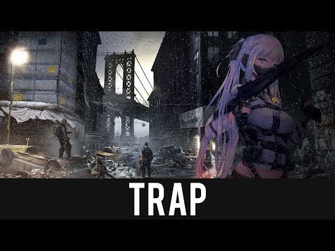 Coopex - Killer (feat. Swisha T & M.I.M.E)