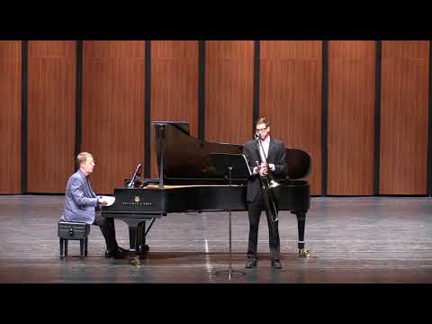 The Patriot (1904) - Arthur Pryor