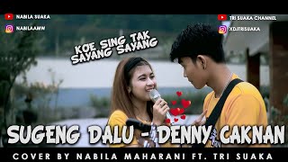 Download Lagu Gratis