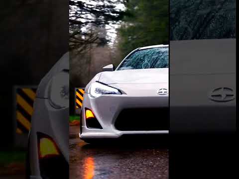 Thumbnail for bom bom 😶🤍 by video, Car, vide, O.S.C.A.