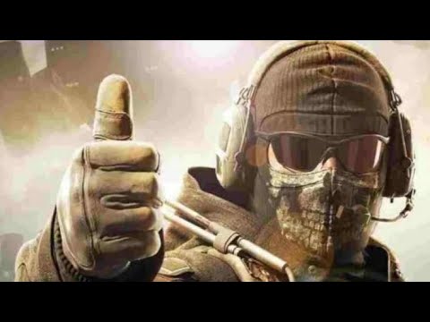 KILLING MIGHT BE EASY, WINNING NOT | CODM.