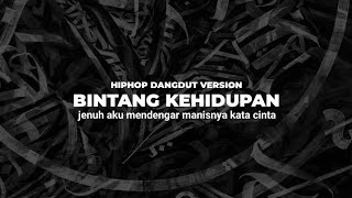 Download lagu Bintang Kehidupan - Hipdut koplo Version ( Jenuh Aku Mendengar Manisnya Kata Cinta ) mp3 Download lagu Bintang Kehidupan - Hipdut koplo Version ( Jenuh Aku Mendengar Manisnya Kata Cinta ) mp3