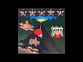 Bay City Rollers - Keep On Dancing - 1975