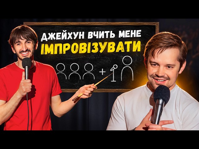 youtube-background