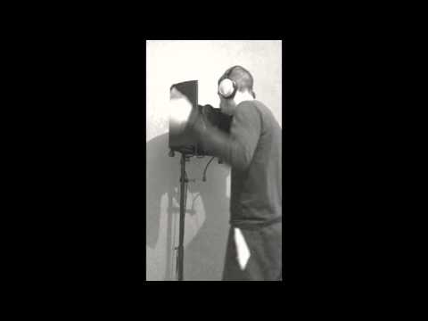 Mc Makia - Notes d'une vie