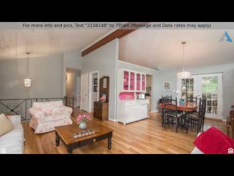Priced at $489,000 - 3909 GIBBS ST, ALEXANDRIA, VA 22309