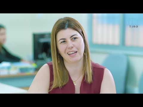 Semana do Servidor no TJRO