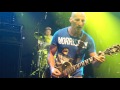 Youth Of Today - 'Shout It' live at Electric Ballroom, Camden London 02/25/17 1080p HD