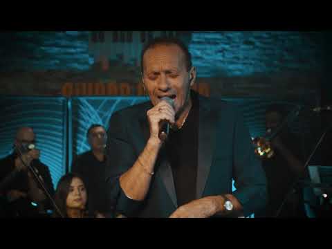 Miguel Angel Cufos   Hechizo De Luna