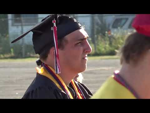 Beaverton High School Beaverton Scholarship Top Scholarships Scholarship Information Beaverton High School Graduation 2022