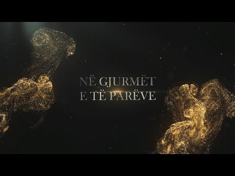 TKOBAP - Koncert i Ansamblit Popullor të Këngëve dhe Valleve - TETOR 2020