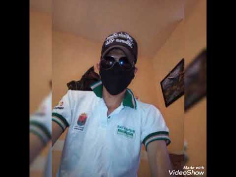 PONTE DE FRENTE-W CORONA 2022