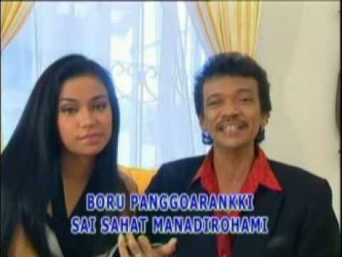 Download Free Download Lagu Batak Boru Panggoaran Mp3 dan Mp4