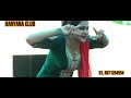 Dimple Punjaban Live Dance डिम्पल पंजाबी का डांस वीडिय