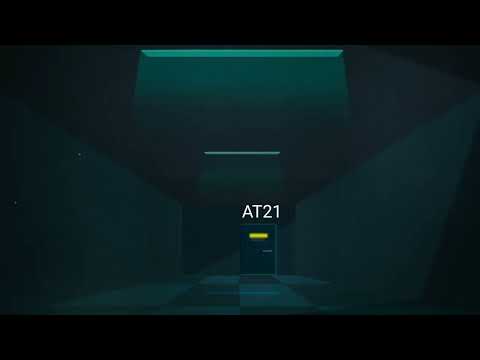 BT21 UNIVERSE 3 ANIMATION EP.04 - MANG's Rematch