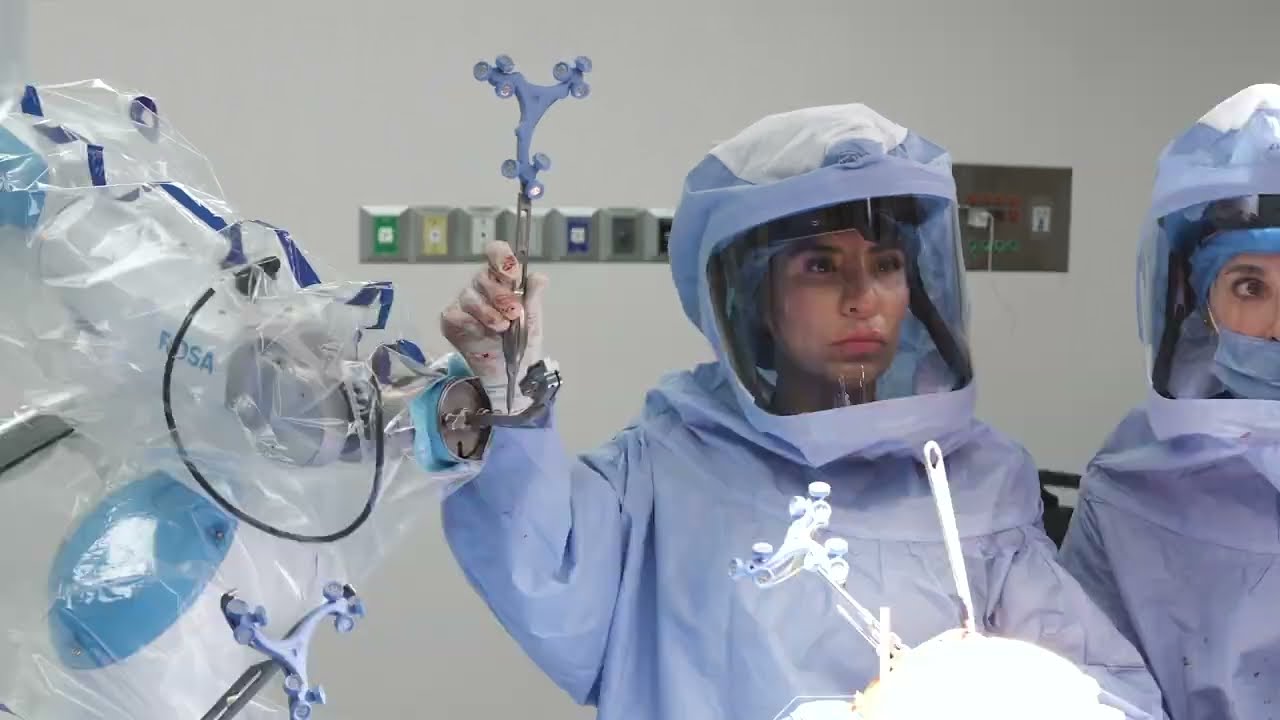 Metztli Linette Gómez Espinoza-12