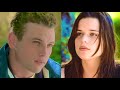 Billy Loomis Meets Sidney Prescott For The First Time Scream 1996 Alternate Scenes