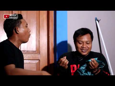 marmos-marai-emosi-eps13-bahasa-gaul