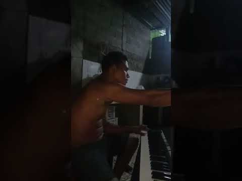 Ikun Baya leste💥😎