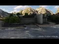 The Museum Of Senses Walkthrough