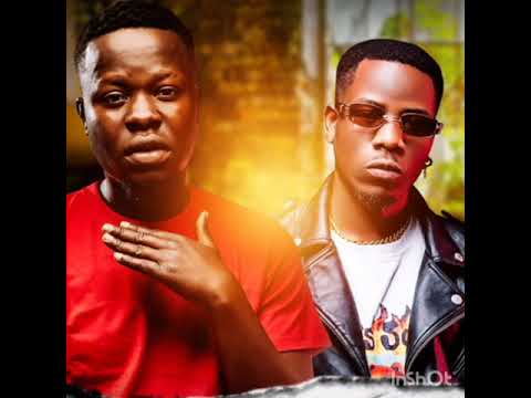 Denco ft jemax - anione anione