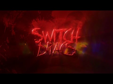 DonLee x Perish Da Blvd - Switch & Dracs (Official Music Video)