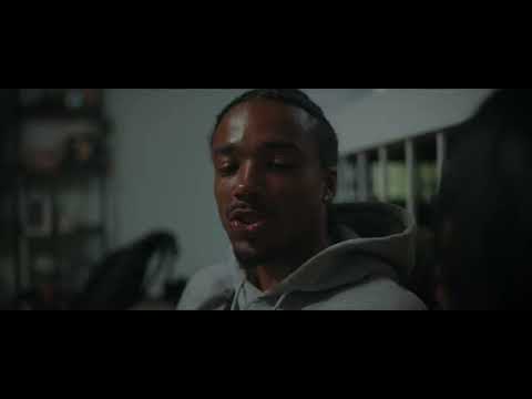 Bizz Loc - City Full Of Hate (Official Music Video)