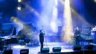 DEINE LAKAIEN -  Lonely