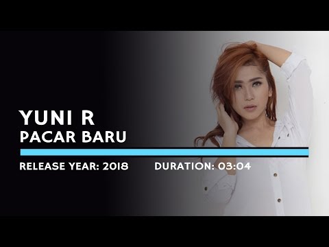 download lagu mp3 mp4 Lirik Lagu Pacar Baru Yuni, download lagu Lirik Lagu Pacar Baru Yuni gratis, unduh video klip Lirik Lagu Pacar Baru Yuni