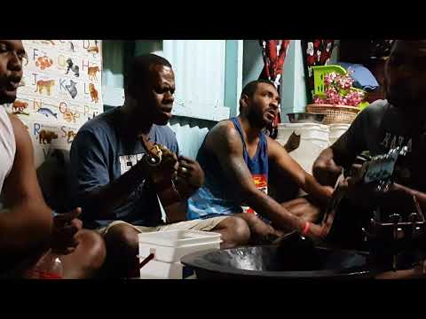 Cakau kei Lomai .  Rui gadrevi