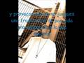 Nada Es Perfecto - Zpu 