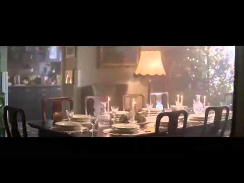 Appreciate each other before its too late