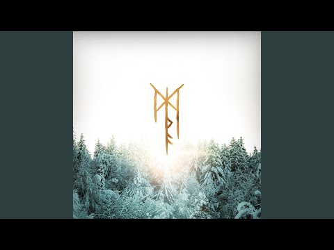 Rún (Intimate Version)