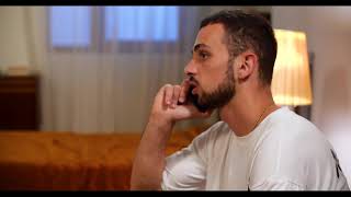 Իրար դեմ / Irar dem / Սերիա 98 / anons