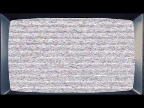 OVERMIND SPECIAL EDITION - HALLOWEEN 2012 | Official Teaser