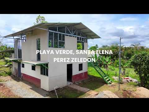 img-video