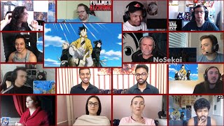 Download lagu Fullmetal Alchemist: Brotherhood Ending 2「Let it Out」- React Mashup (鋼の錬金術師 FULLMETAL ALCHEMIST ED2) mp3 Download lagu Fullmetal Alchemist: Brotherhood Ending 2「Let it Out」- React Mashup (鋼の錬金術師 FULLMETAL ALCHEMIST ED2) mp3