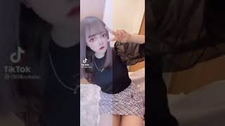 パンチラしない Shorts