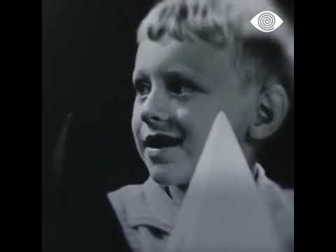 Почему побеждает телевизор. Краткая иллюстрация почему пропаганда опасна #shorts