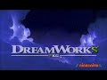 Shrek 2001 Intro Nick Nite Version