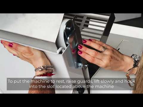 ΣΦΟΛΙΑΤΟΜΗΧΑΝΗ PM500-1000DB EPL-thumb-1